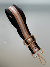 Load image into Gallery viewer, CROSSBODY Handbag/Purse Straps