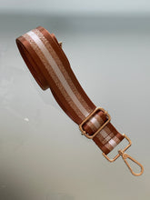 Load image into Gallery viewer, CROSSBODY Handbag/Purse Straps