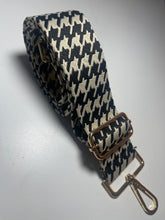 Load image into Gallery viewer, Thick Straps