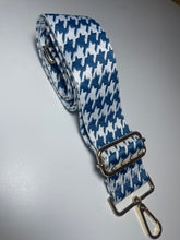 Load image into Gallery viewer, Thick Straps