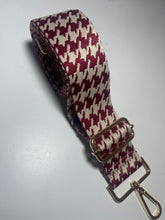 Load image into Gallery viewer, Thick Straps