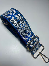 Load image into Gallery viewer, Thick Straps