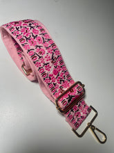 Load image into Gallery viewer, Thick Straps