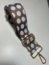 Load image into Gallery viewer, Thick Straps