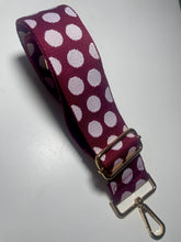 Load image into Gallery viewer, Thick Straps