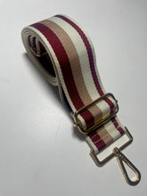 Load image into Gallery viewer, Thick Straps