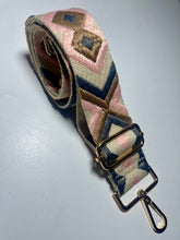 Load image into Gallery viewer, Thick Straps