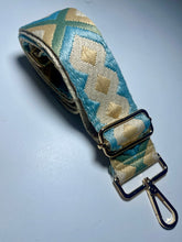 Load image into Gallery viewer, Thick Straps