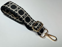 Load image into Gallery viewer, CROSSBODY Handbag/Purse Straps