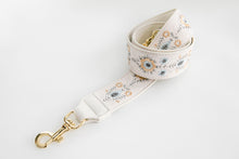 Load image into Gallery viewer, Thick Straps