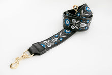 Load image into Gallery viewer, Thick Straps