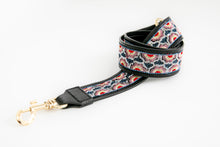 Load image into Gallery viewer, Thick Straps