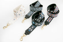 Load image into Gallery viewer, Thick Straps