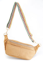Load image into Gallery viewer, CROSSBODY Handbag/Purse Straps