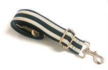 Load image into Gallery viewer, CROSSBODY Handbag/Purse Straps