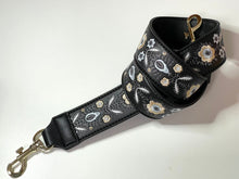 Load image into Gallery viewer, Thick Straps