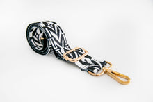Load image into Gallery viewer, CROSSBODY Handbag/Purse Straps