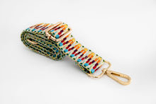 Load image into Gallery viewer, CROSSBODY Handbag/Purse Straps