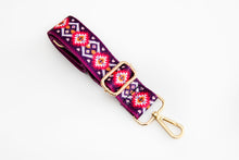 Load image into Gallery viewer, CROSSBODY Handbag/Purse Straps