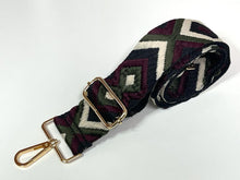 Load image into Gallery viewer, Thick Straps