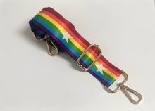 Load image into Gallery viewer, CROSSBODY Handbag/Purse Straps