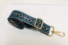 Load image into Gallery viewer, CROSSBODY Handbag/Purse Straps