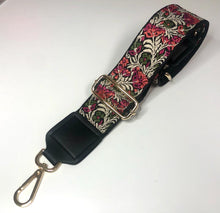 Load image into Gallery viewer, Thick Straps