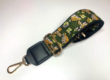 Load image into Gallery viewer, Thick Straps