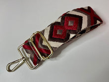 Load image into Gallery viewer, Thick Straps