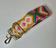 Load image into Gallery viewer, Thick Straps