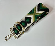 Load image into Gallery viewer, Thick Straps