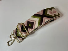 Load image into Gallery viewer, Thick Straps