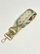 Load image into Gallery viewer, Thick Straps