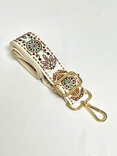 Load image into Gallery viewer, CROSSBODY Handbag/Purse Straps