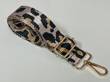 Load image into Gallery viewer, CROSSBODY Handbag/Purse Straps