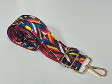 Load image into Gallery viewer, CROSSBODY Handbag/Purse Straps