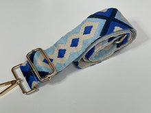 Load image into Gallery viewer, Thick Straps