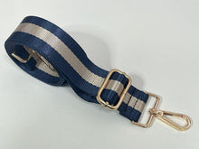 Load image into Gallery viewer, CROSSBODY Handbag/Purse Straps