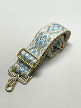 Load image into Gallery viewer, Thick Straps