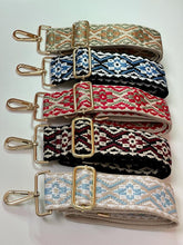 Load image into Gallery viewer, Thick Straps