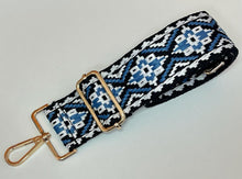 Load image into Gallery viewer, Thick Straps