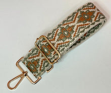 Load image into Gallery viewer, Thick Straps