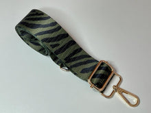 Load image into Gallery viewer, CROSSBODY Handbag/Purse Straps