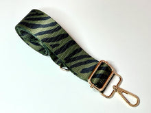 Load image into Gallery viewer, CROSSBODY Handbag/Purse Straps