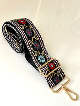 Load image into Gallery viewer, Thick Straps