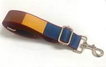 Load image into Gallery viewer, CROSSBODY Handbag/Purse Straps