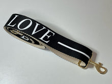 Load image into Gallery viewer, CROSSBODY Handbag/Purse Straps