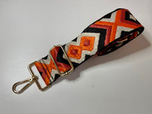 Load image into Gallery viewer, Thick Straps