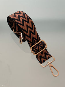 CROSSBODY Handbag/Purse Straps