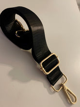 Load image into Gallery viewer, CROSSBODY Handbag/Purse Straps
